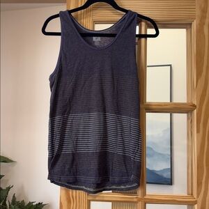BDG Tank Top